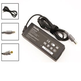Lenovo 3000 N100 Laptop Uyumlu Adaptör