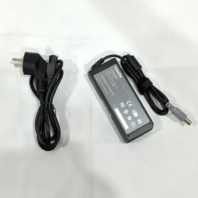Lenovo 3000 N100 Laptop Uyumlu Adaptör