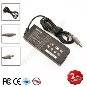 Lenovo 3000 N100 Laptop Uyumlu Adaptör