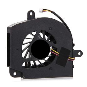 Lenovo 3000-N100 Uyumlu Notebook Fan