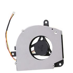 Lenovo 3000-N100 Uyumlu Notebook Fan
