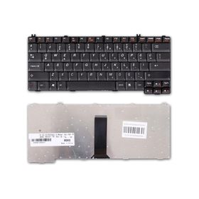 Lenovo 3000 N440 Notebook Klavyesi