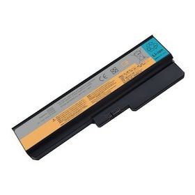 Lenovo 3000 N500 Notebook Batarya