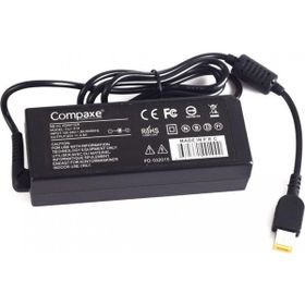 Lenovo 3000 V200 20v 4.5a 90W Uyumlu Notebook Adaptör