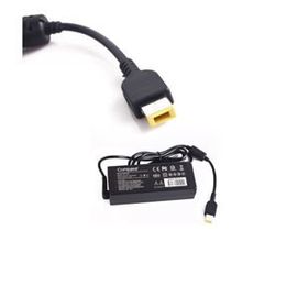 Lenovo 3000 V200 20v 4.5a 90W Uyumlu Notebook Adaptör