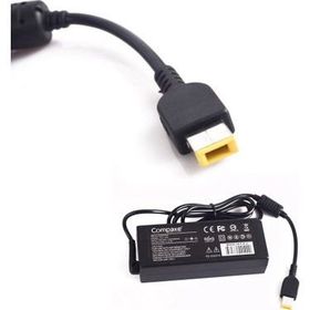 Lenovo 3000 V200 20v 4.5a 90W Uyumlu Notebook Adaptör