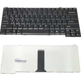 Lenovo 3000 V200 2V200 Klavye