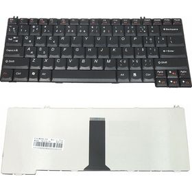 Lenovo 3000 V200 2V200 Klavye