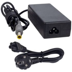 Lenovo 3000 V200 Uyumlu Notebook Adaptör