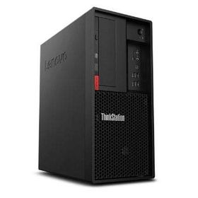 Lenovo 30CY007VTX WS P330 İ9-9900k 16gb 512gb Ssd 1 TB RTX4000 8 GB DVD Windows 10 Masaüstü Bilgisayar