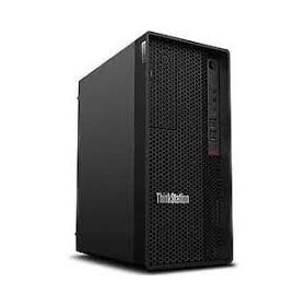 Lenovo 30E3S0H800 WS P350 i7-11700 8C 2.5 GHz 1x16 GB 3200 MHz UDIMM 256 GB SSD 1 TB HDD NVIDIA T600 4 GB W11 750 W Tower Masaüstü Bilgisayar