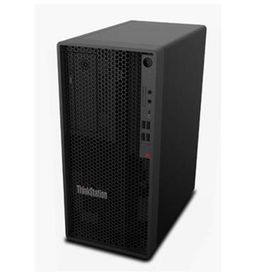 Lenovo 30GS004QTR WS P3 i7-13700K 32 GB 1 TB SSD 16 GB RTXA4000 W11P Masaüstü İş İstasyonu