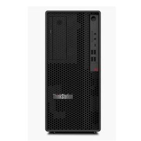 Lenovo 30GS004QTR WS P3 i7-13700K 32 GB 1 TB SSD 16 GB RTXA4000 W11P Masaüstü İş İstasyonu