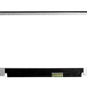Lenovo 310 15.6 Slim LED 30Pin Uyumlu LCD Ekran Panel