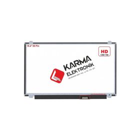 Lenovo 310-15ABR 80ST Uyumlu Notebook Ekranı