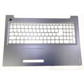 Lenovo 310-15IKB Klavye