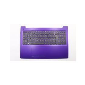 Lenovo 310-15IKB Klavye