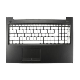 Lenovo 310-TOUCH-15ISK Klavye