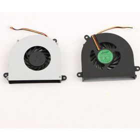 Lenovo 31036825 Uyumlu Notebook İşlemci CPU Fanı