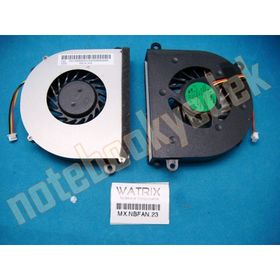 Lenovo 31036825 Uyumlu Notebook İşlemci CPU Fanı