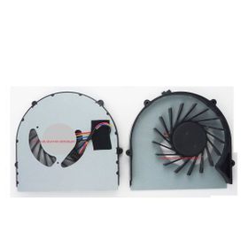 Lenovo 31045757 Uyumlu Notebook Fan