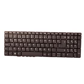 Lenovo 320-15ABR Klavye