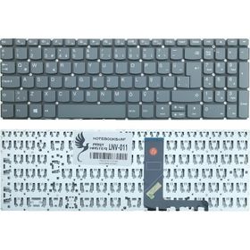 Lenovo 320-15IKB 80XL006QTX Notebook Klavye