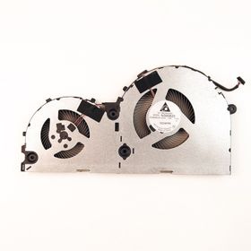 Lenovo 330-15Ich Notebook Cpu Fan