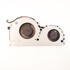 Lenovo 330-15Ich Notebook Cpu Fan