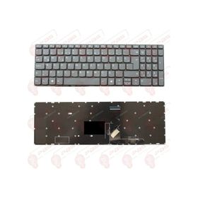 Lenovo 330-15IKB 81DE Notebook Klavye