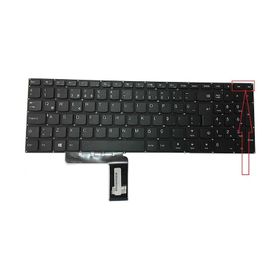 Lenovo 330-15IKB 81DE Notebook Klavye