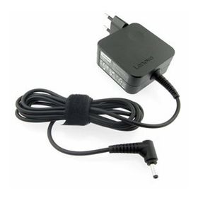 Lenovo 36200245 Uyumlu Notebook Şarj Adaptörü