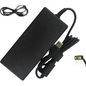 Lenovo 36200440 36200605 36200609 20V 6.75A 135w Uyumlu Laptop Adaptör