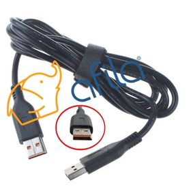 Lenovo 36200565 36200566 36200567 Uyumlu Notebook Şarj Adaptörü