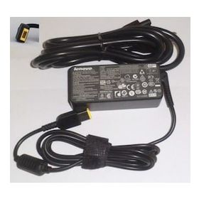 Lenovo 36200610 Uyumlu Notebook Şarj Adaptörü