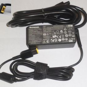 Lenovo 36200610 Uyumlu Notebook Şarj Adaptörü