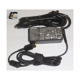 Lenovo 36200610 Uyumlu Notebook Şarj Adaptörü