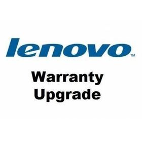 Lenovo 3Y Onsite upgrade from 3Y Courier/Carry-in 5WS0A23006 3 Yıl Yerinde Garanti Yükseltme Paketi