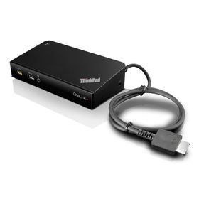 Lenovo 40A40090EU Uyumlu Notebook Adaptör