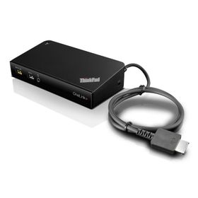 Lenovo 40A40090EU Uyumlu Notebook Adaptör