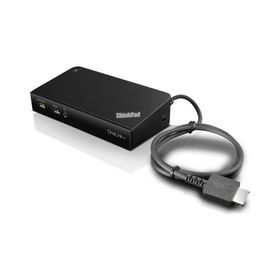 Lenovo 40A40090EU Uyumlu Notebook Adaptör