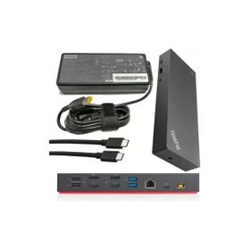 Lenovo 40AF0135EU ThinkPad Hybrid USB-C with USB