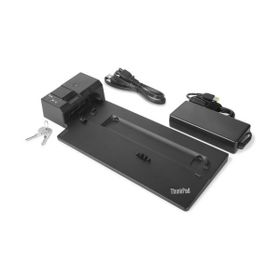 Lenovo 40AJ0135EU 135W Ultra Dock