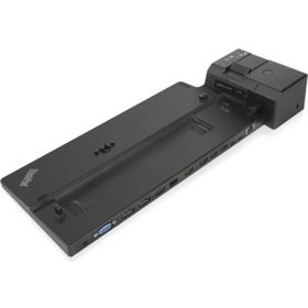 Lenovo 40AJ0135EU 135W Ultra Dock