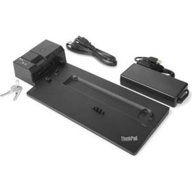 Lenovo 40AJ0135EU 135W Ultra Dock