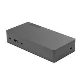 LENOVO 40AV0135EU THUNDERBOLT 3 ESSENTIAL DOCK