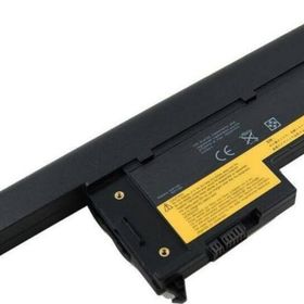 Lenovo 40Y7001 Notebook Bataryası