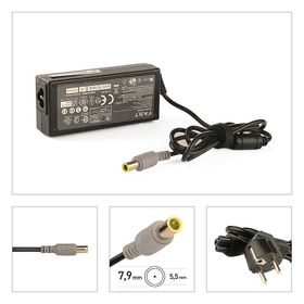 Lenovo 40Y7659 Laptop Uyumlu Adaptör