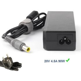 Lenovo 40Y7659 Laptop Uyumlu Adaptör