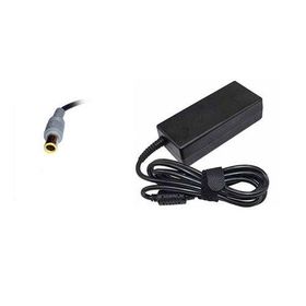 Lenovo 40Y7705 Laptop Uyumlu Adaptör